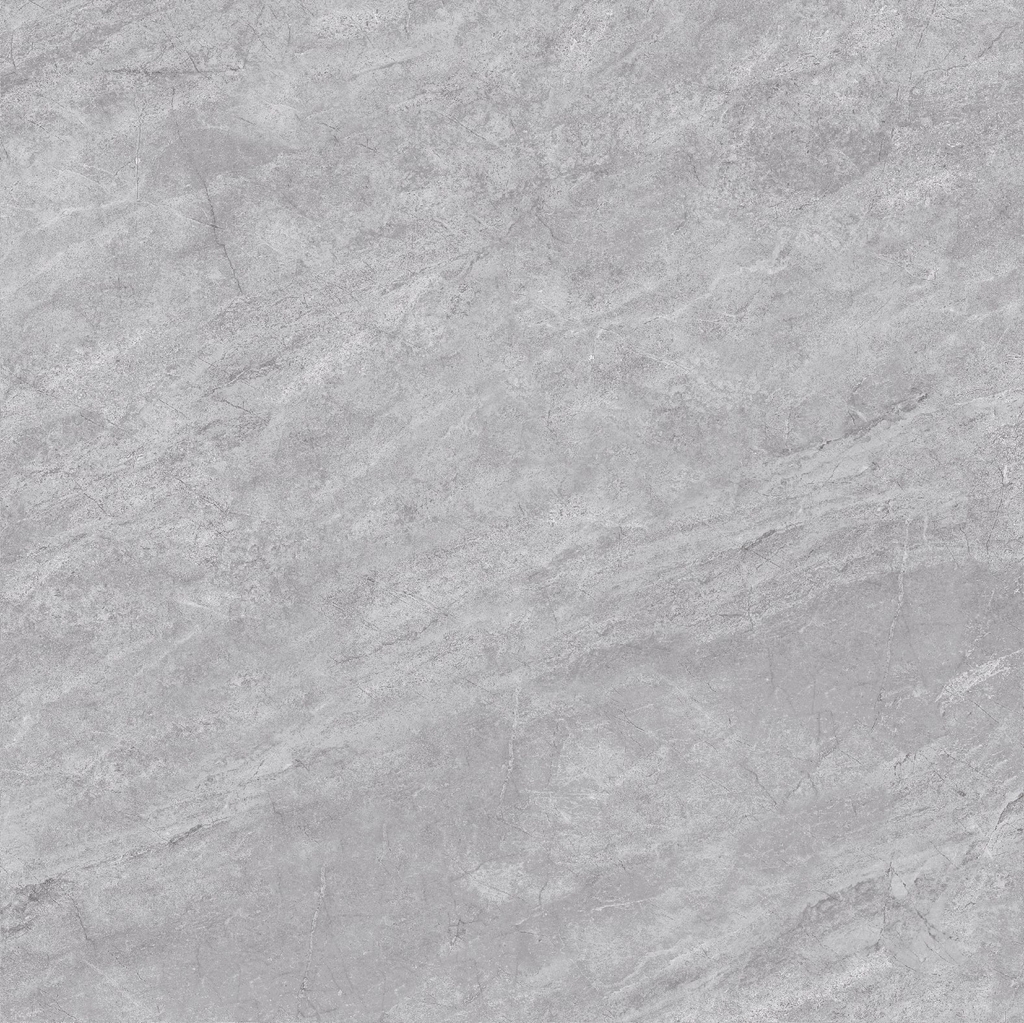 Gạch 800x800 men Bóng Porcelain TTB809B