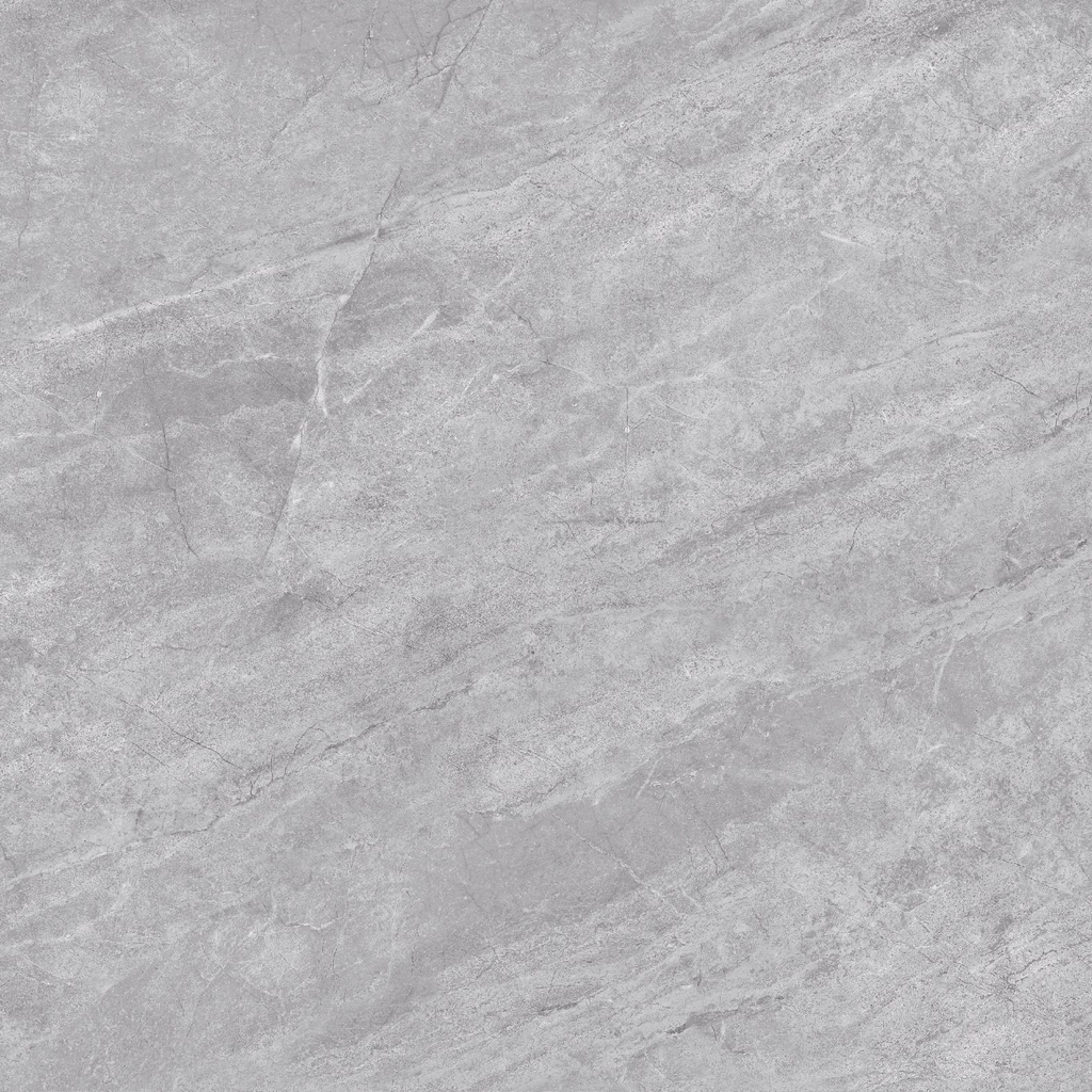 Gạch 800x800 men Bóng Porcelain TTB809B