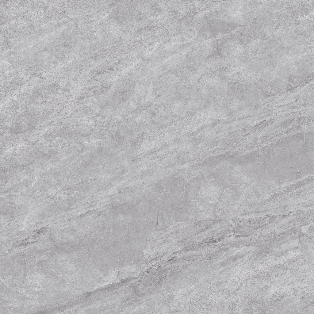 Gạch 800x800 men Bóng Porcelain TTB809B