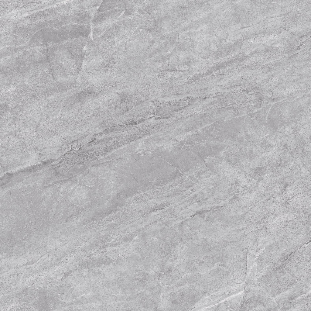 Gạch 800x800 men Bóng Porcelain TTB809B