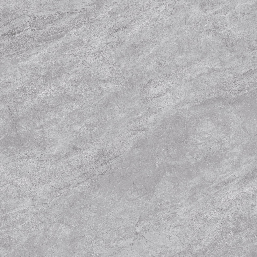 Gạch 800x800 men Bóng Porcelain TTB809B