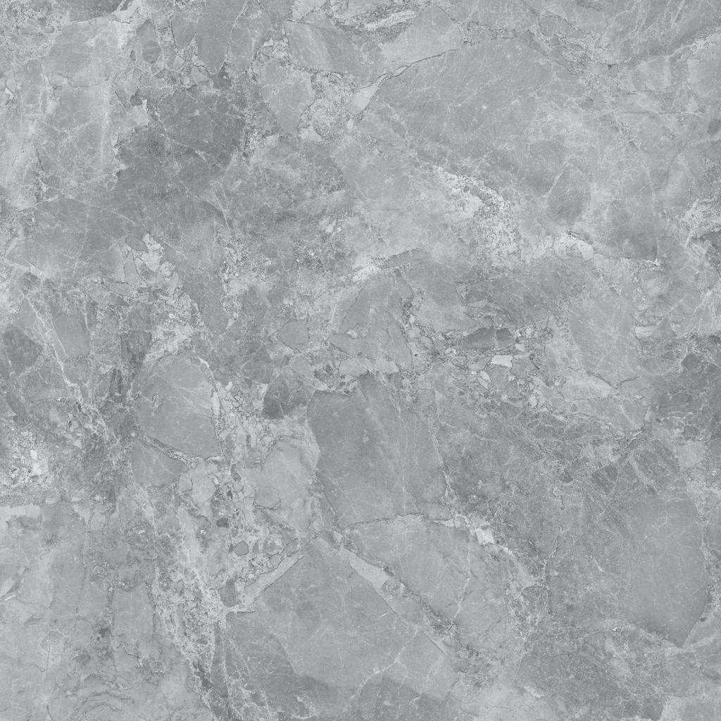 Gạch 600x600 men Bóng Porcelain TTB602C