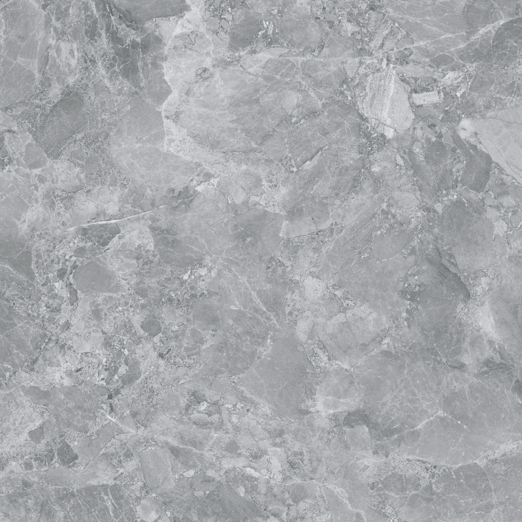 Gạch 600x600 men Bóng Porcelain TTB602C