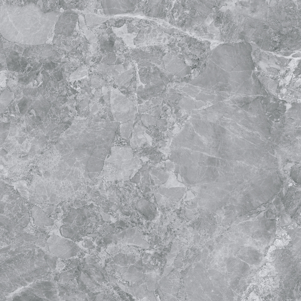 Gạch 600x600 men Bóng Porcelain TTB602C