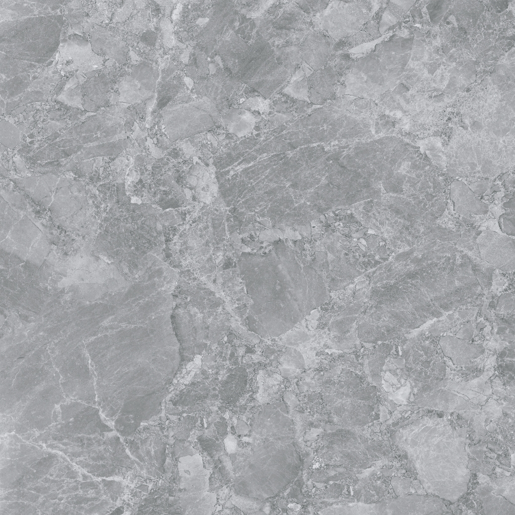 Gạch 600x600 men Bóng Porcelain TTB602C