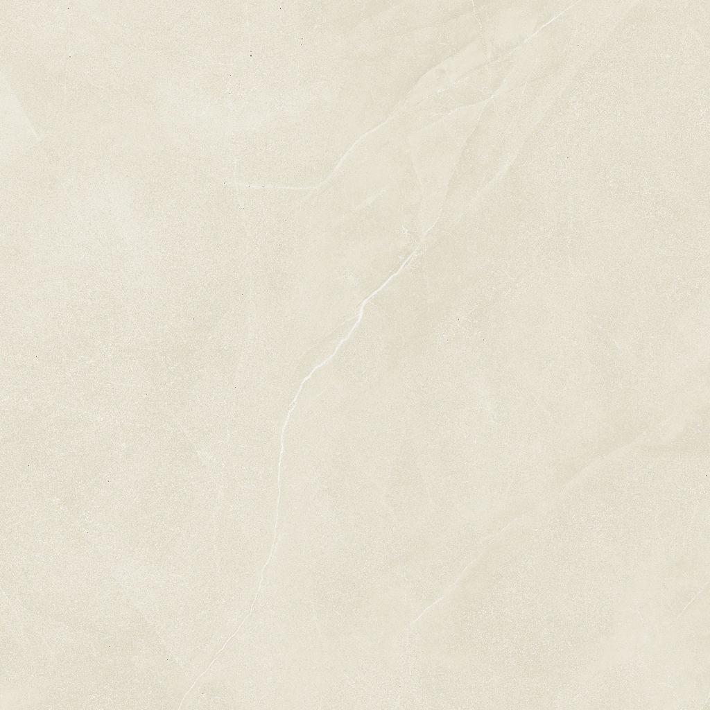 Gạch 600x600 men Bóng Porcelain TTB603A