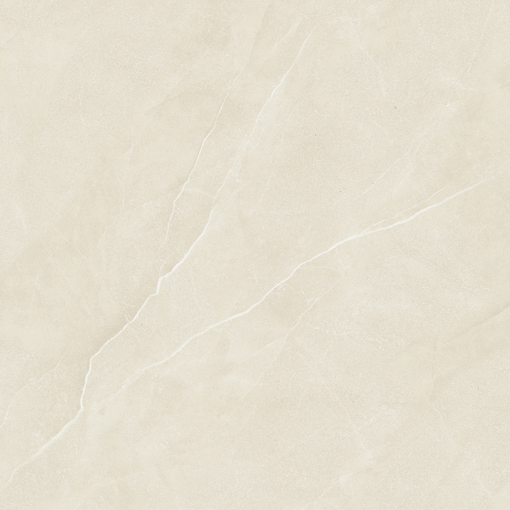 Gạch 600x600 men Bóng Porcelain TTB603A