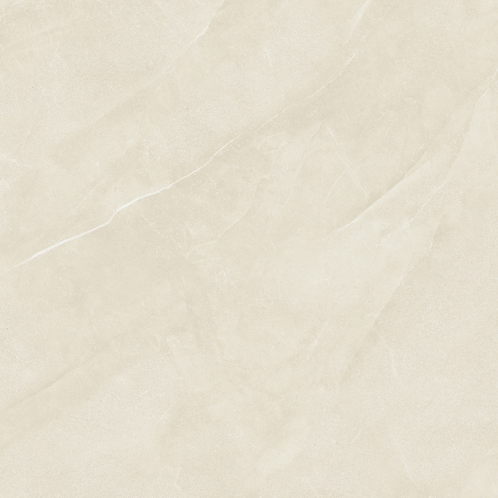 Gạch 600x600 men Bóng Porcelain TTB603A