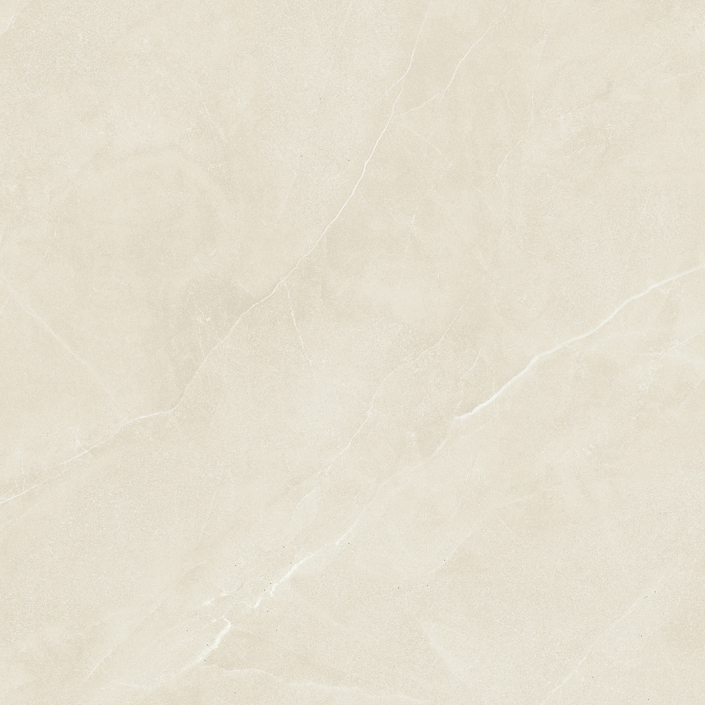 Gạch 600x600 men Bóng Porcelain TTB603A