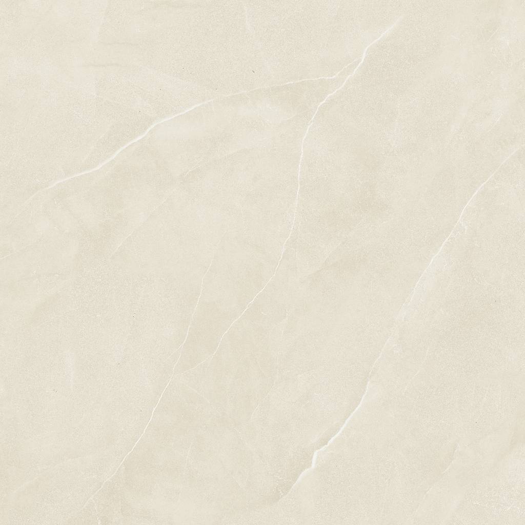 Gạch 600x600 men Bóng Porcelain TTB603A