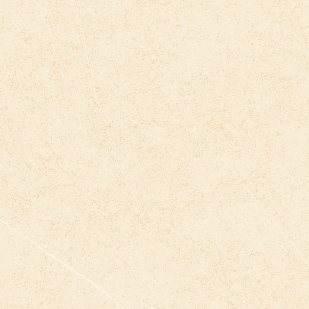 Gạch 600x600 men Bóng Porcelain TTB605A