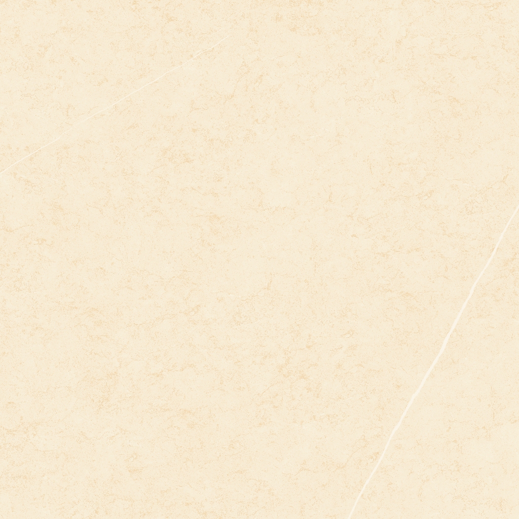 Gạch 600x600 men Bóng Porcelain TTB605A