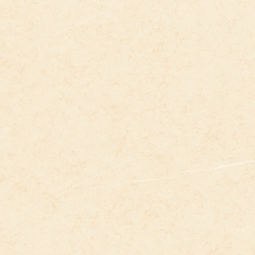 Gạch 600x600 men Bóng Porcelain TTB605A