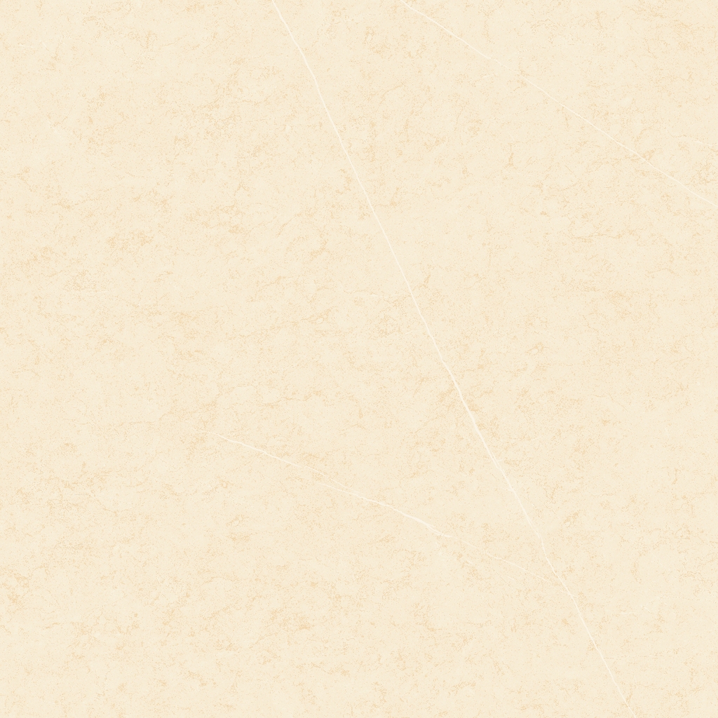 Gạch 600x600 men Bóng Porcelain TTB605A