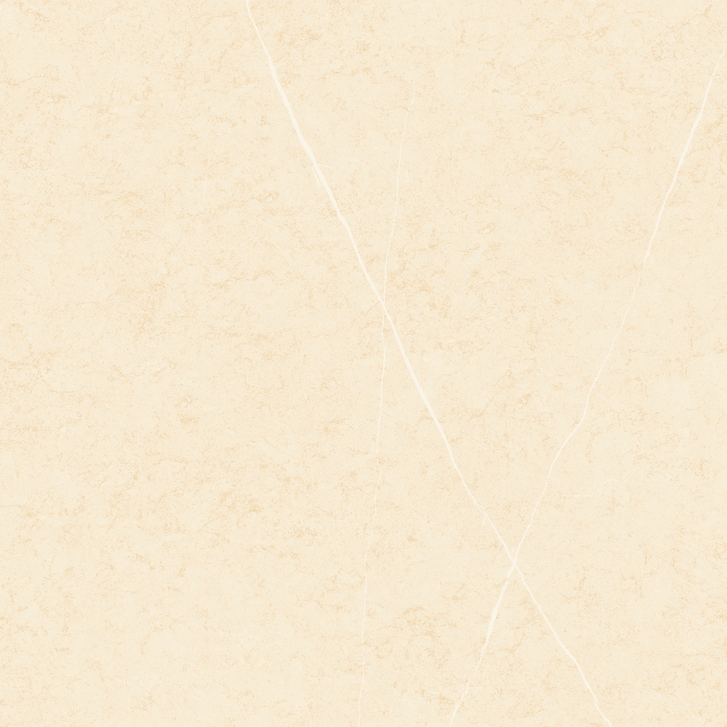 Gạch 600x600 men Bóng Porcelain TTB605A