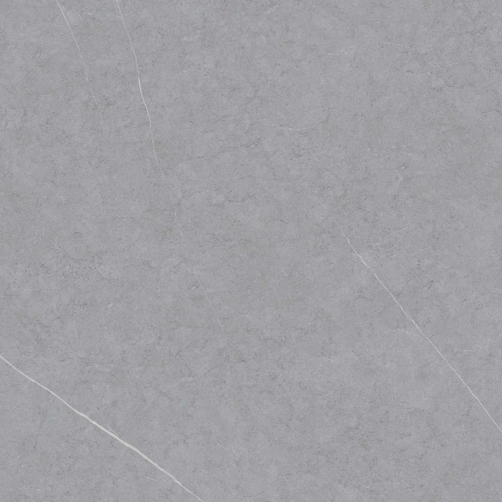 Gạch 600x600 men Bóng Porcelain TTB605B