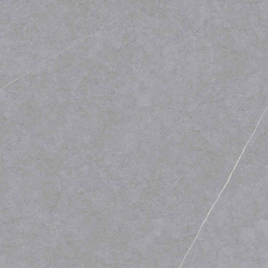 Gạch 600x600 men Bóng Porcelain TTB605B