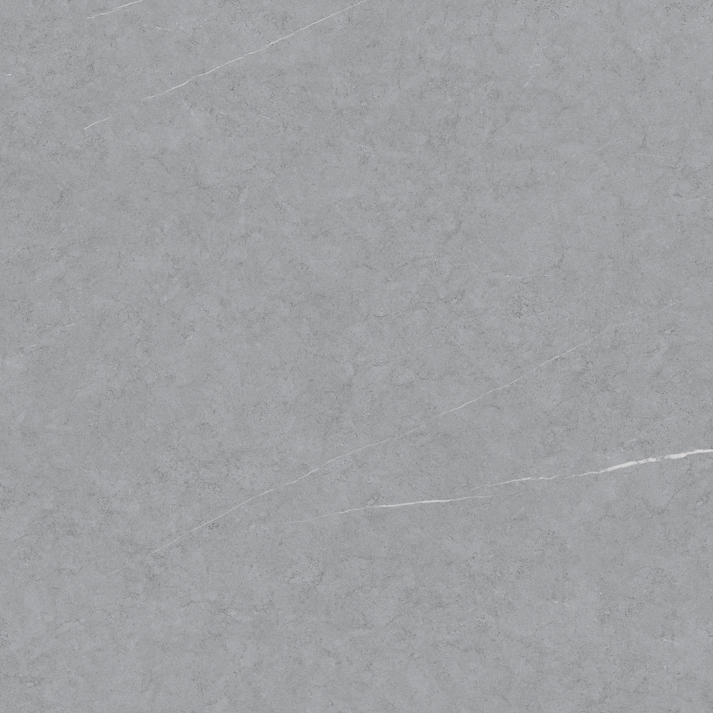 Gạch 600x600 men Bóng Porcelain TTB605B