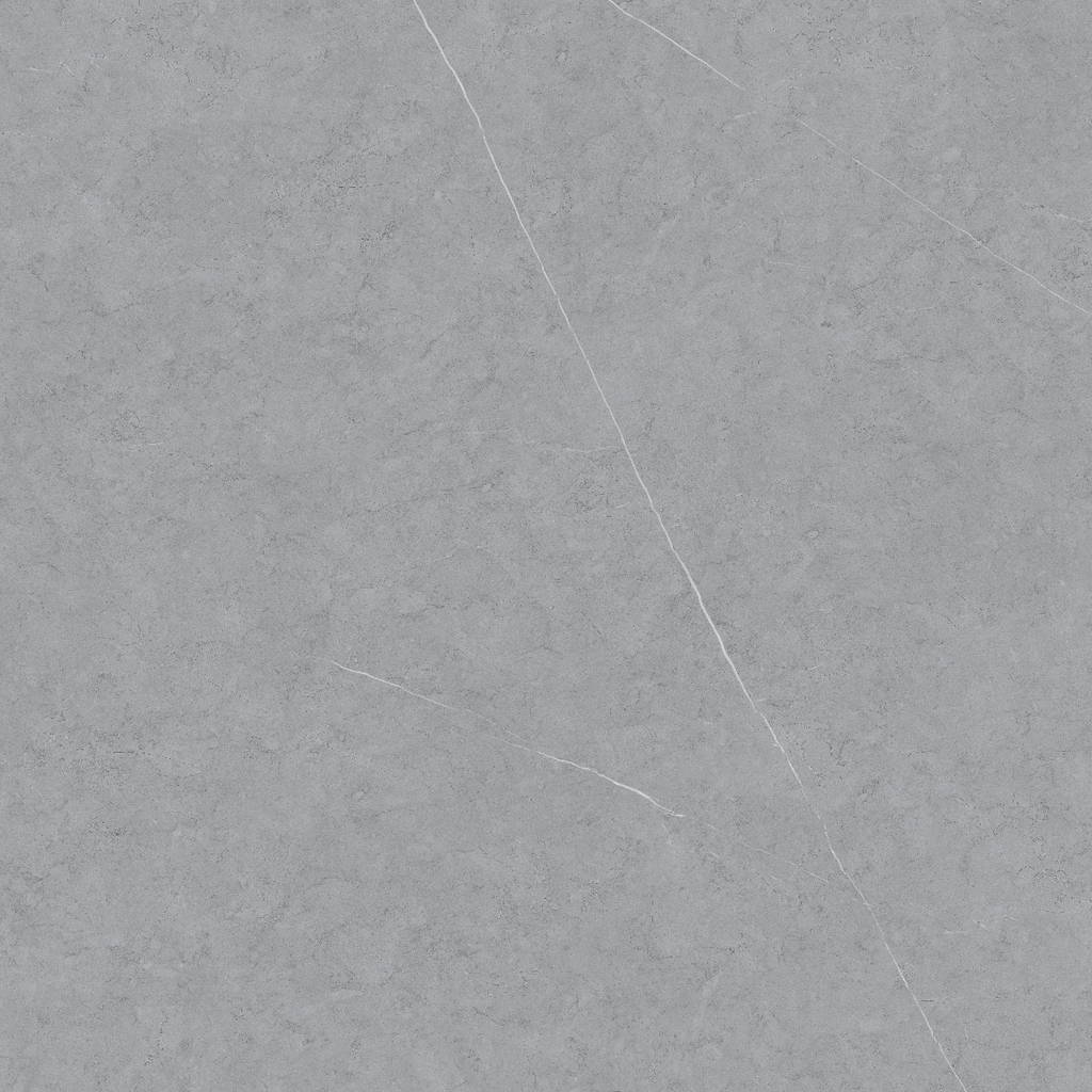 Gạch 600x600 men Bóng Porcelain TTB605B