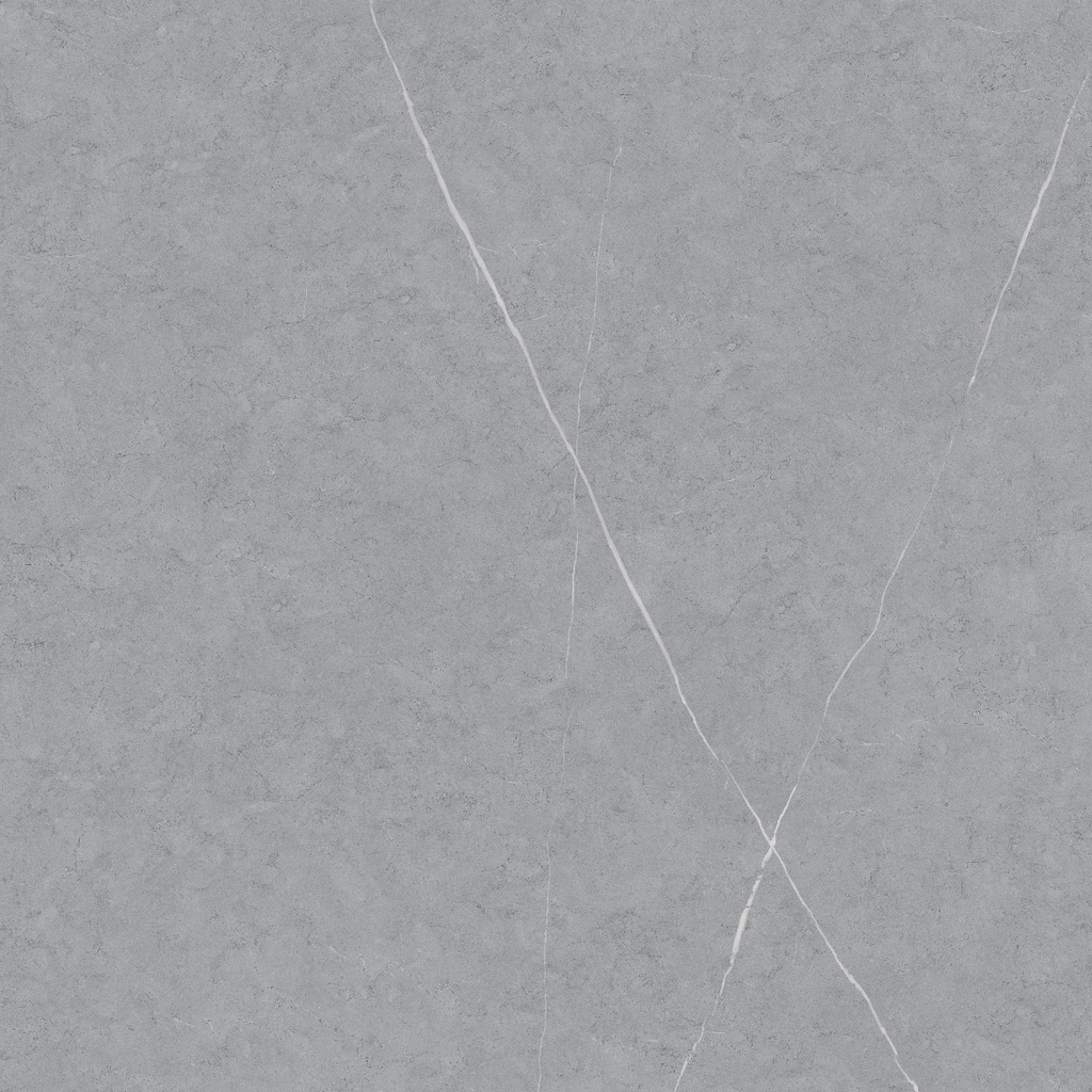 Gạch 600x600 men Bóng Porcelain TTB605B