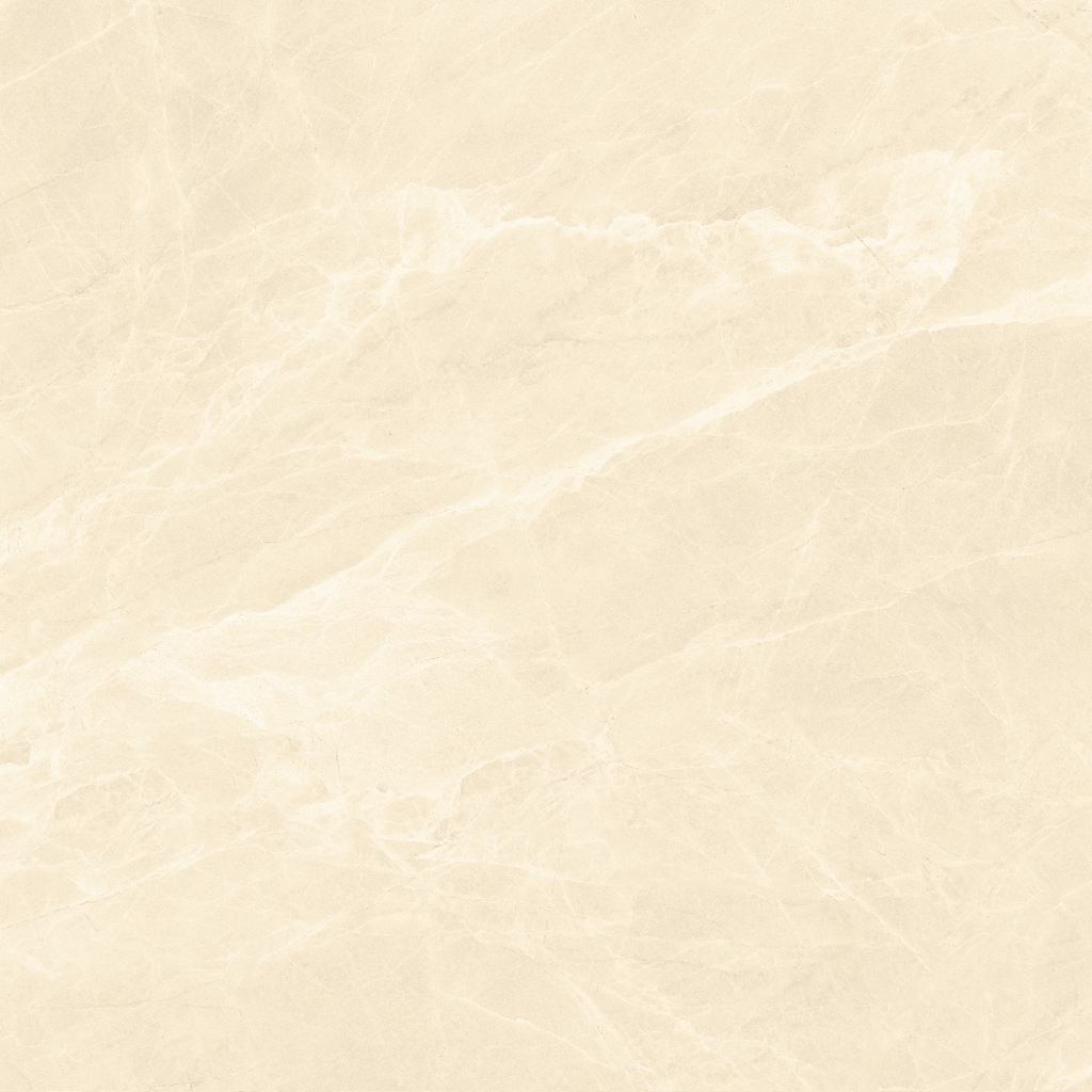 Gạch 600x600 men Bóng Porcelain TTB606A