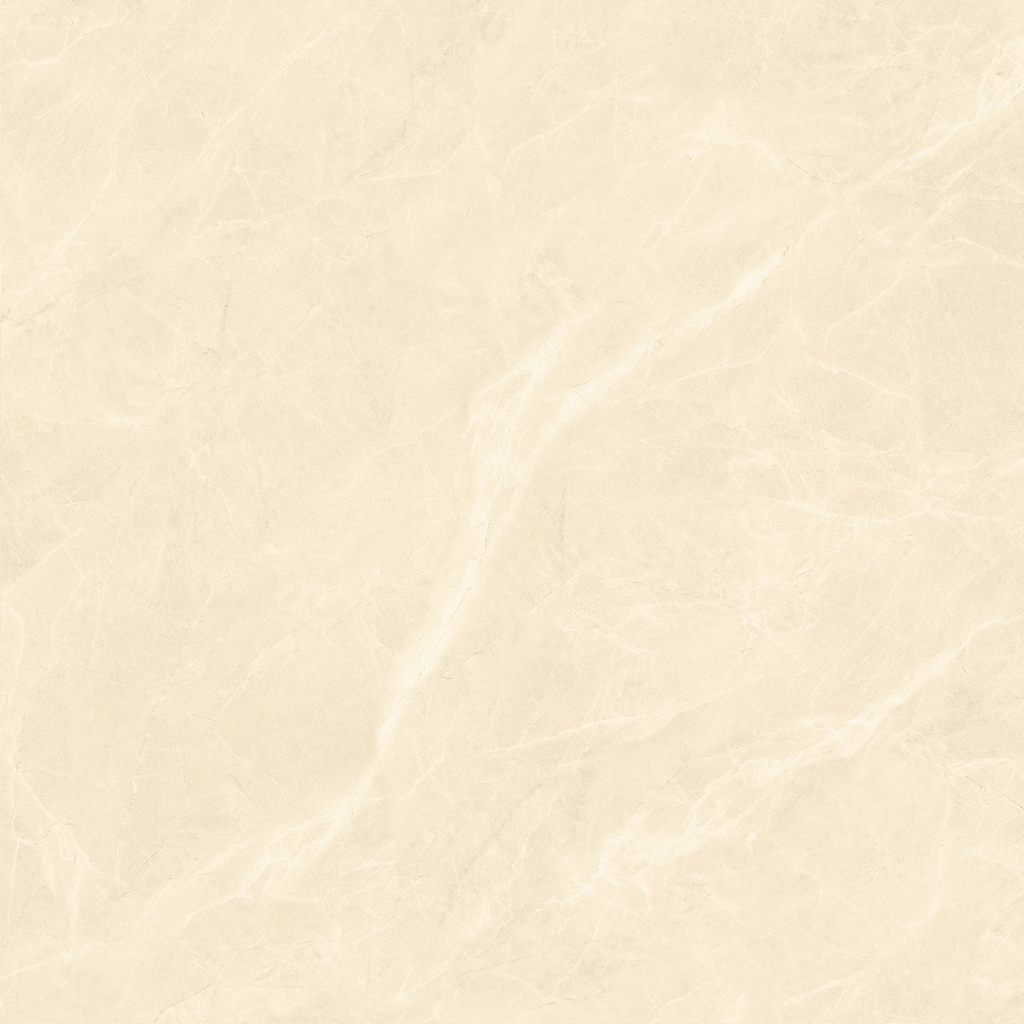 Gạch 600x600 men Bóng Porcelain TTB606A