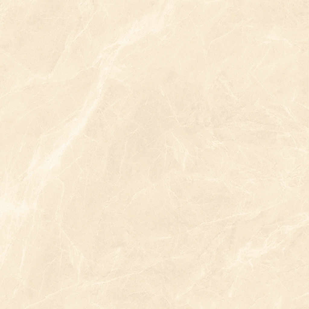 Gạch 600x600 men Bóng Porcelain TTB606A