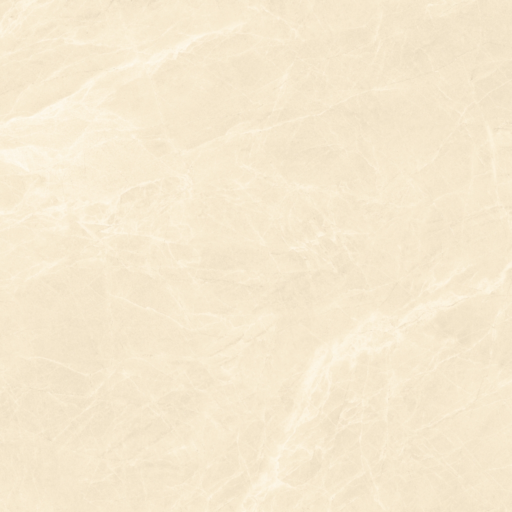 Gạch 600x600 men Bóng Porcelain TTB606A