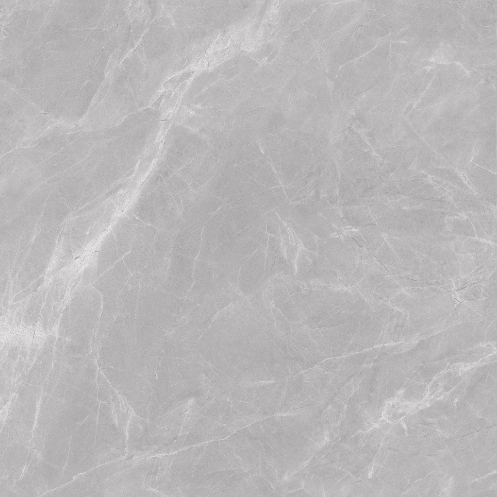 Gạch 600x600 men Bóng Porcelain TTB606B