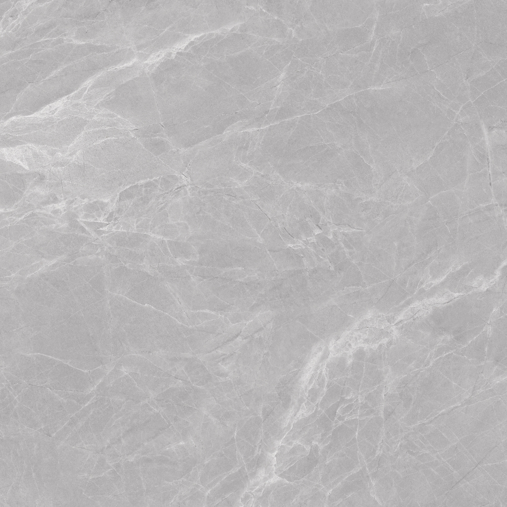 Gạch 600x600 men Bóng Porcelain TTB606B