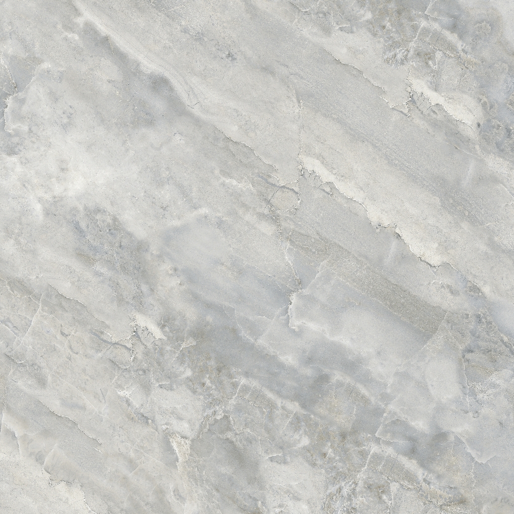 Gạch 600x600 men Bóng Porcelain TTB608B