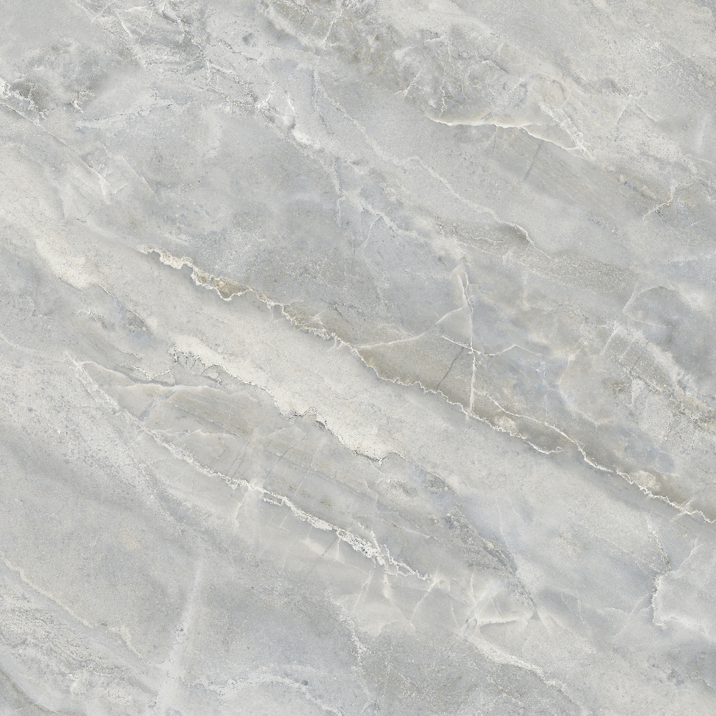 Gạch 600x600 men Bóng Porcelain TTB608B