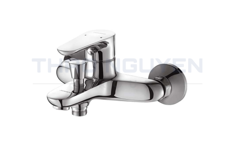 Sen tắm JOMOO 35131-139/1B-1