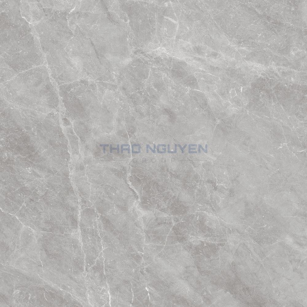 Gạch ốp lát Vitto siêu bóng Porcelain 80x80 71607