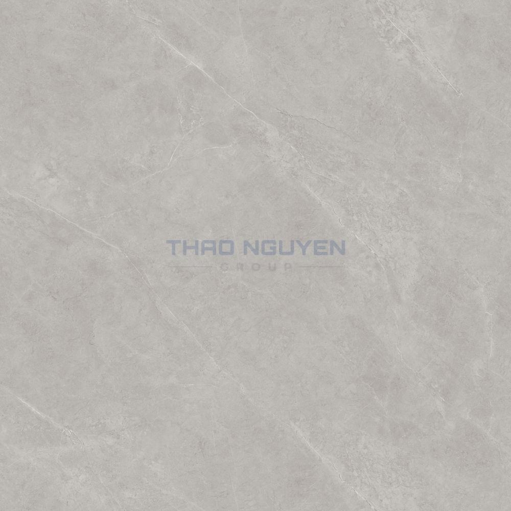 Gạch ốp lát Vitto siêu bóng Porcelain 80x80 71605