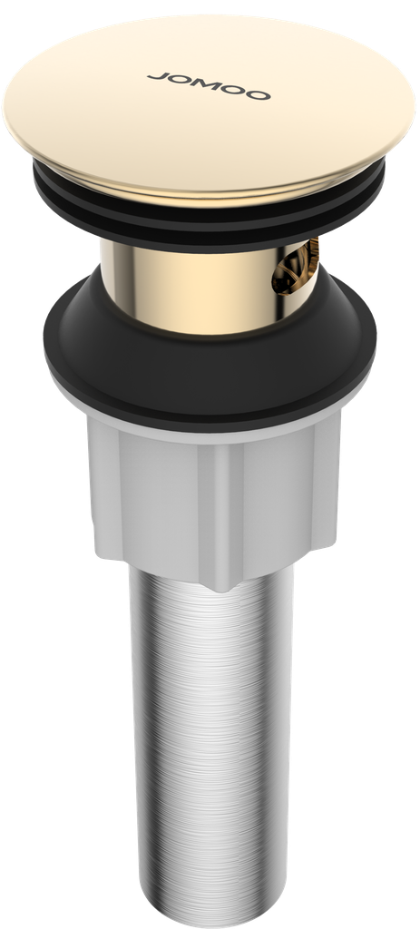 Bộ xả nhấn JOMOO 91084-CB-1