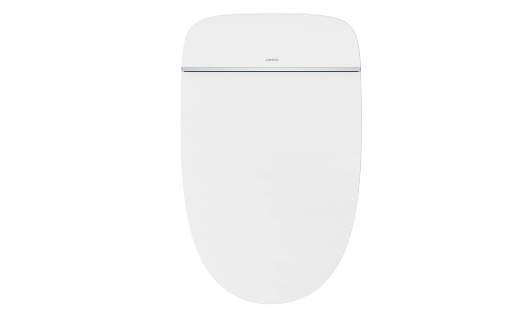 Bồn cầu thông minh JOMOO ZD7140-SA-IDO305