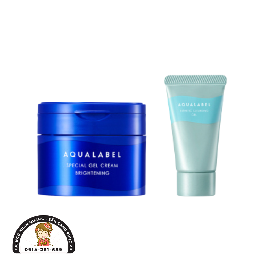 SHISEIDO VIETNAM THƯƠNG HIỆU CHĂM SÓC DA HÀNG ĐẦU TỪ NHẬT BẢN