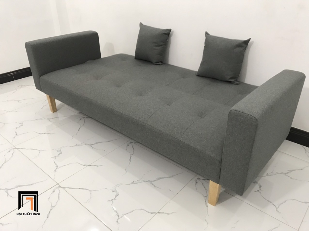 sofa bed bật giường