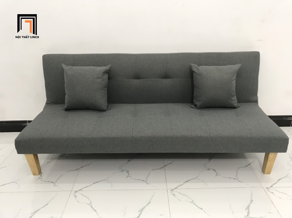 ghế sofa giường nằm