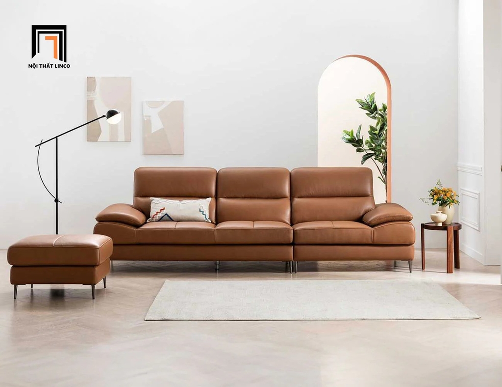 couch sofa set