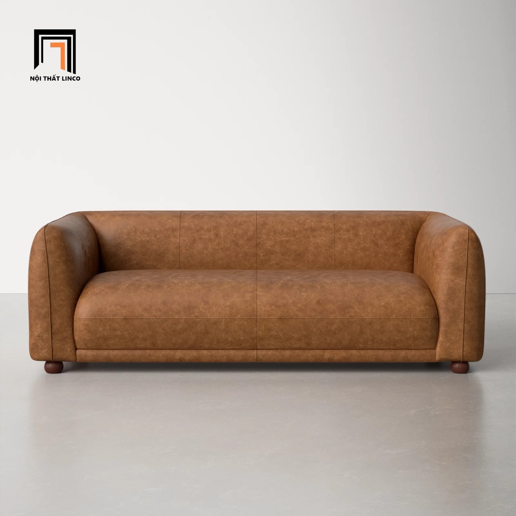 sofa couch 2m