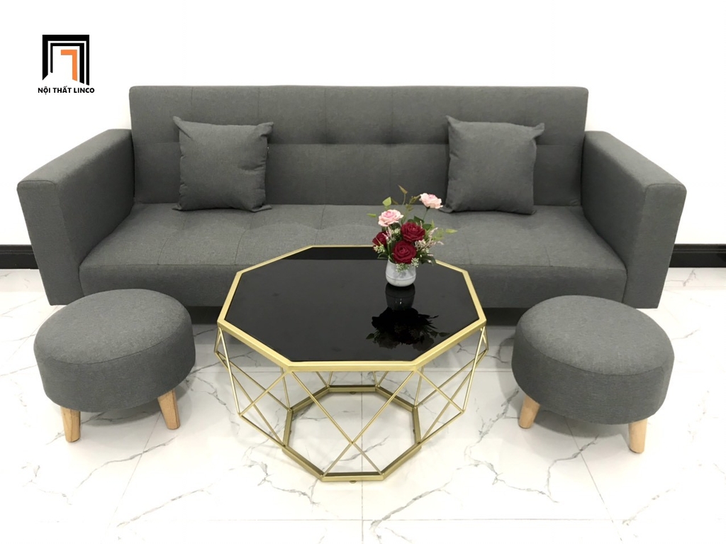 set ghế sofa giá rẻ
