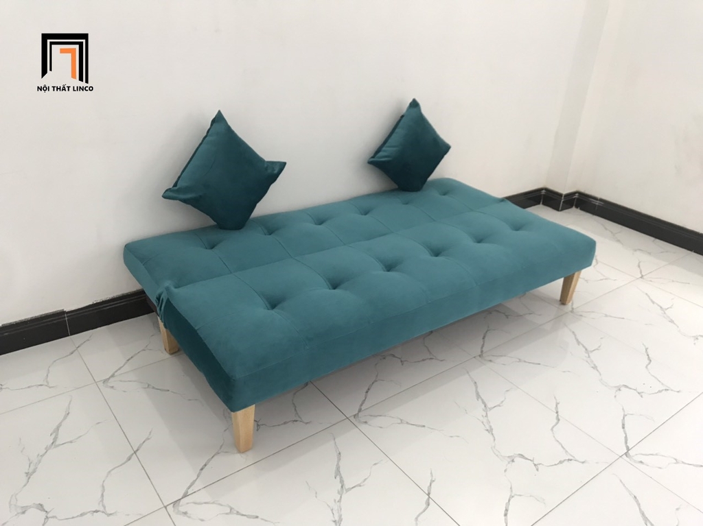 ghế sofa nhỏ gọn