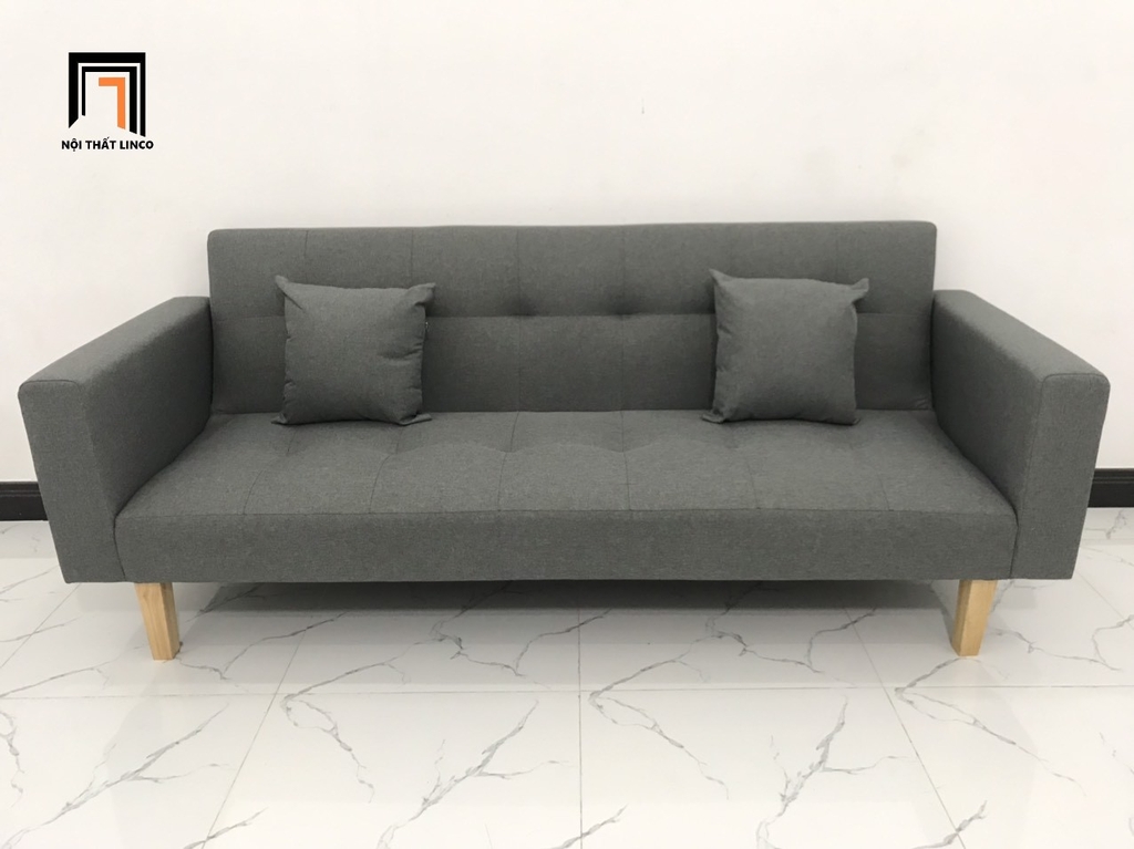 ghế sofa giá rẻ