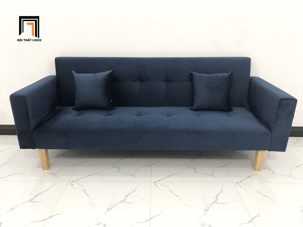 ghế sofa