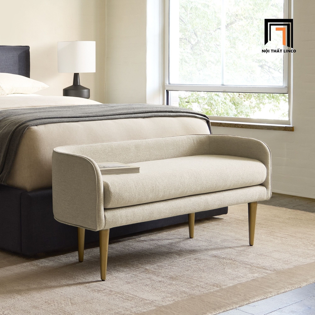 sofa bench cho phòng ngủ giá rẻ