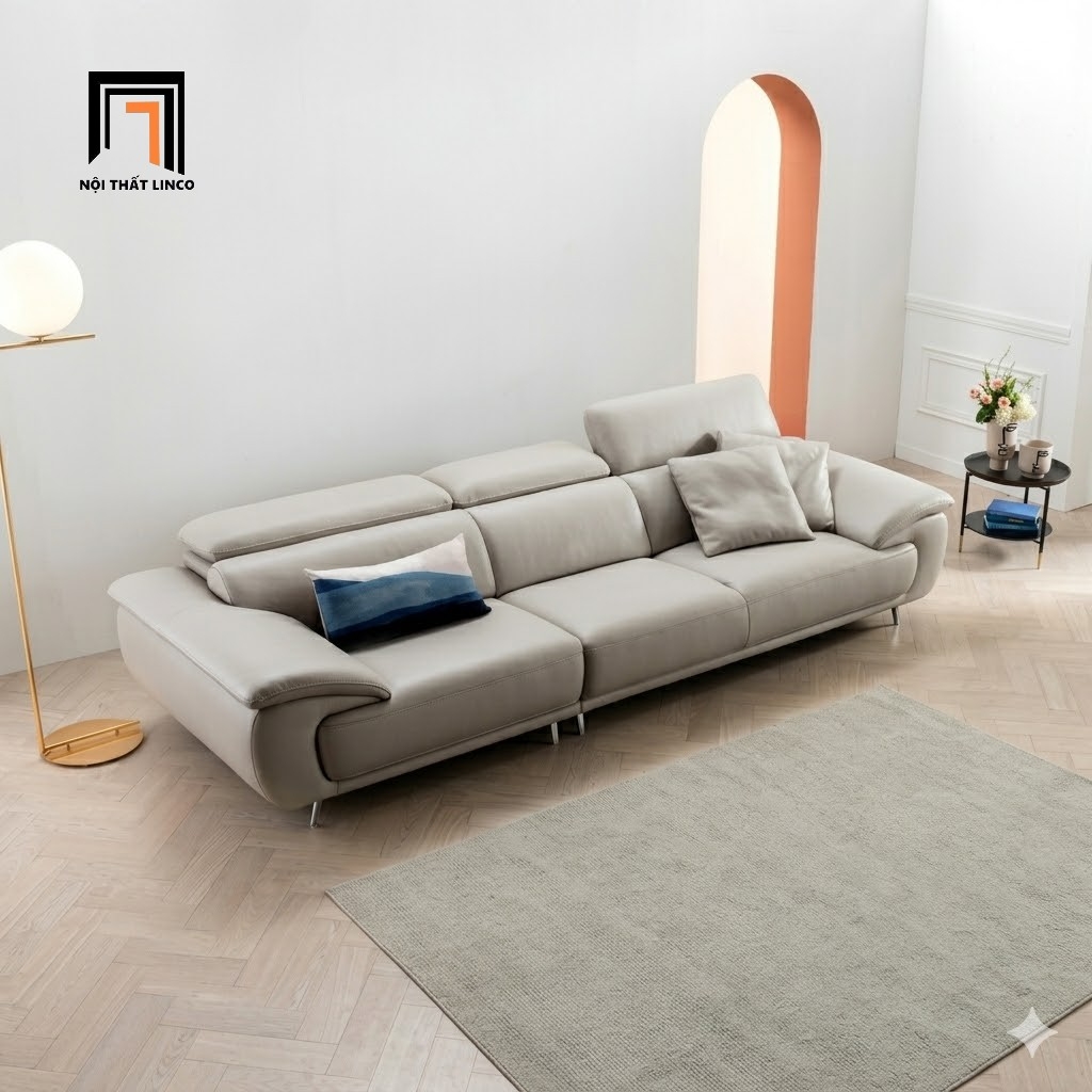sofa couch 2m5