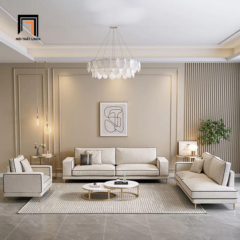 set ghế sofa giá rẻ