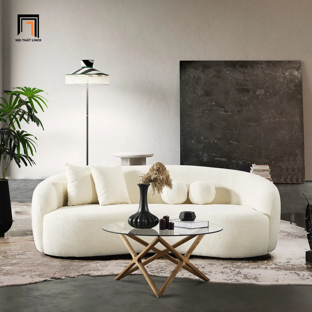sofa băng giá rẻ